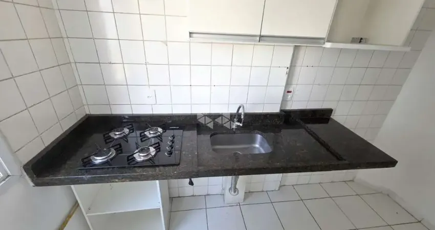 Apartamento com 2 quartos à venda na Rua Odorico Mendes, 181, Mooca, São Paulo