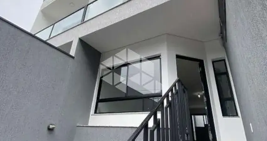 Casa com 3 quartos à venda na Rua Mafalda, 390, Chácara Belenzinho, São Paulo