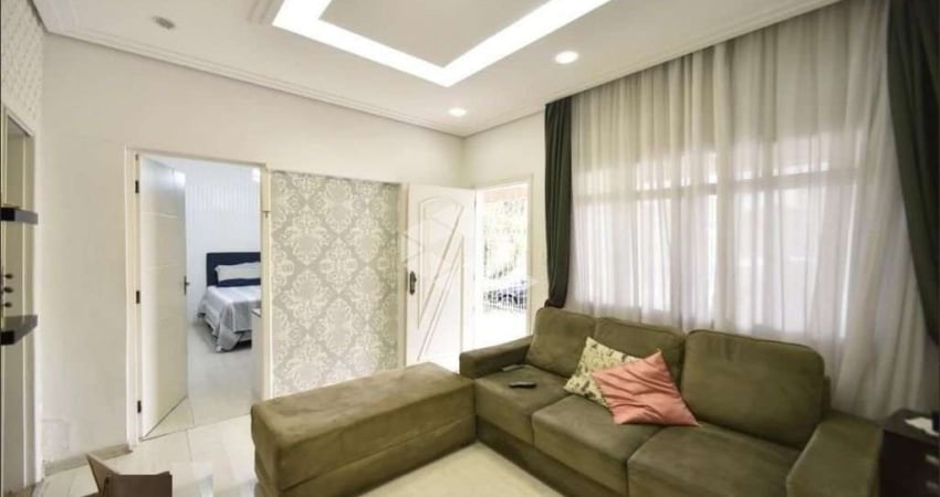 Casa com 3 quartos à venda na Rua Luzia da Conceição Moraes, 22, Vila Carrão, São Paulo
