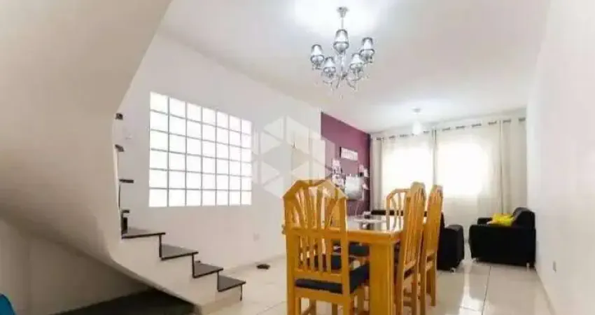 Casa com 4 quartos à venda na Rua Atucuri, 794, Tatuapé, São Paulo