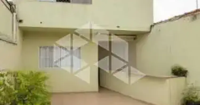 Casa com 4 quartos à venda na Rua Atucuri, 794, Tatuapé, São Paulo