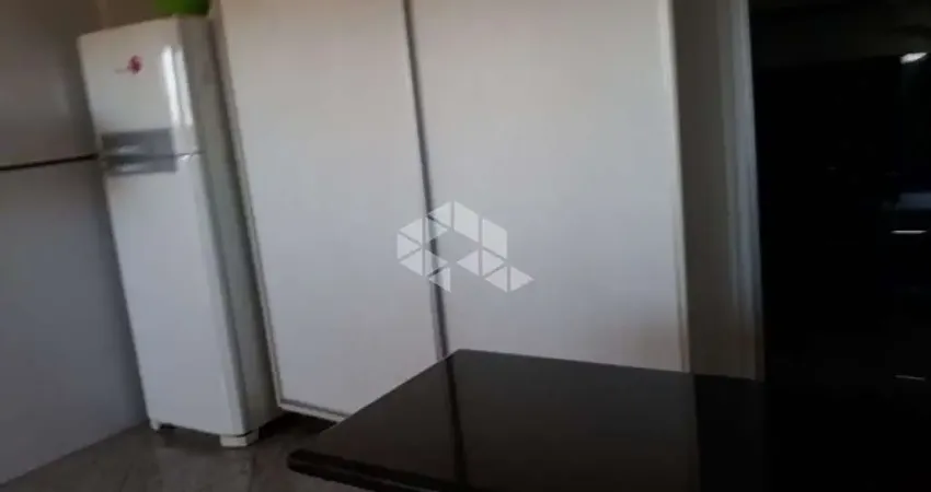 Sobrado em condomínio fechado à Venda na  Vila Matilde