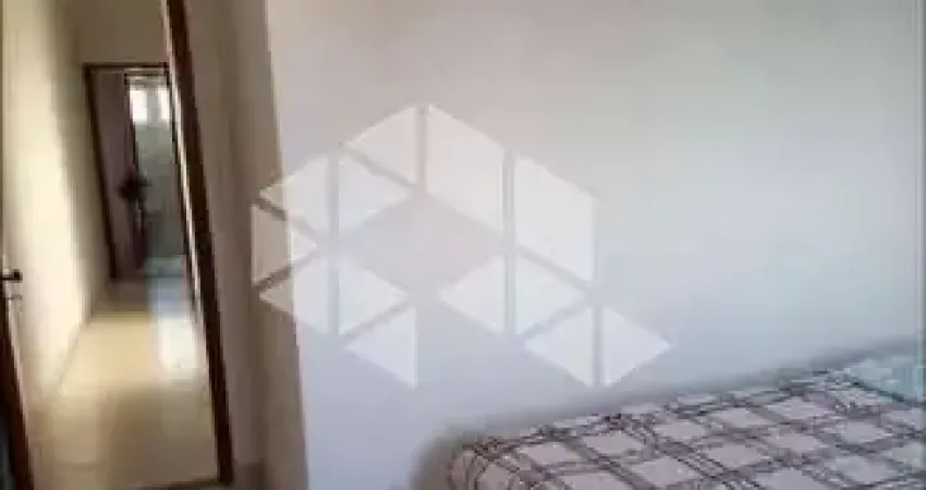 Casa em condomínio fechado com 3 quartos à venda na Rua Dona Escolástica M. da Fonseca, 507, Vila Matilde, São Paulo