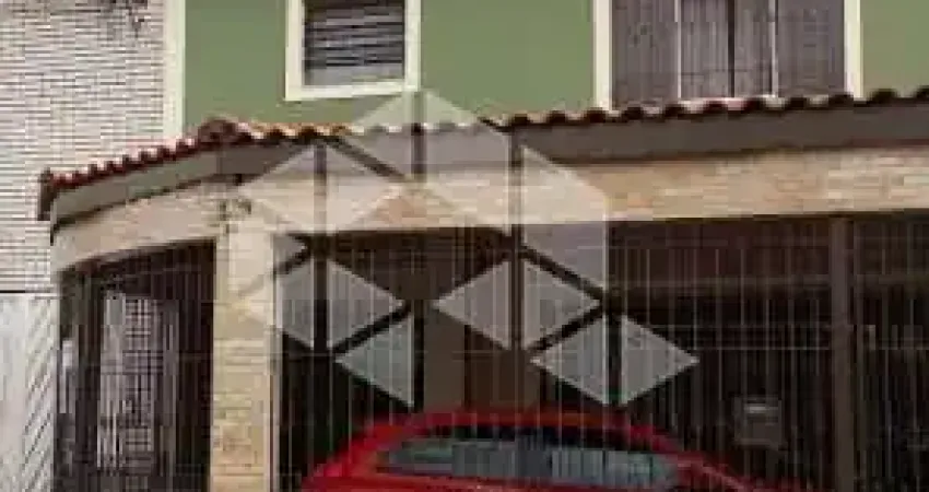 Sobrado à Venda no Tatuapé