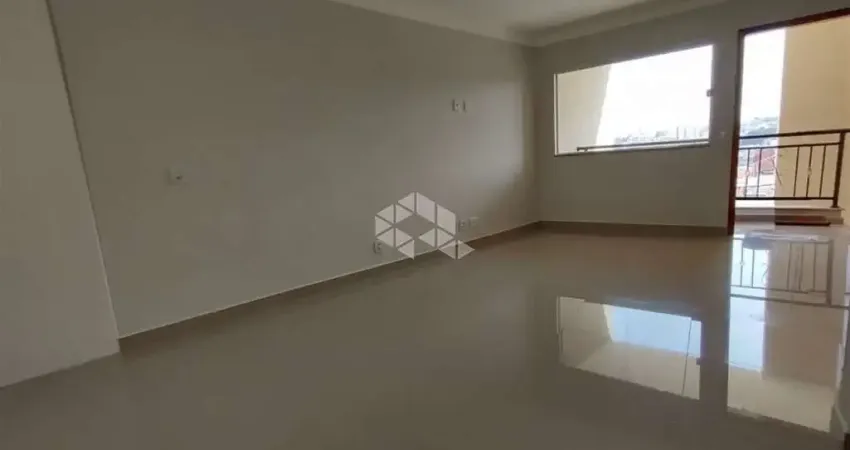 Casa a venda na Vila Medeiros
