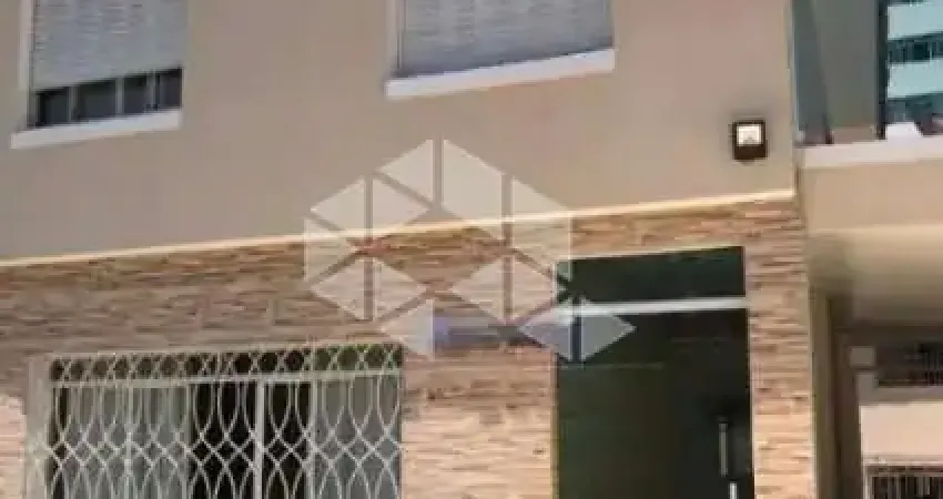 Casa com 4 quartos à venda na Rua Quedas, 220, Vila Isolina Mazzei, São Paulo