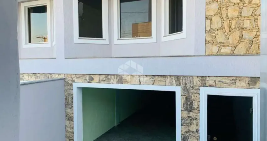 Sobrado  a venda na Vila Mazzei, próximo ao Metrô Tucuruvi