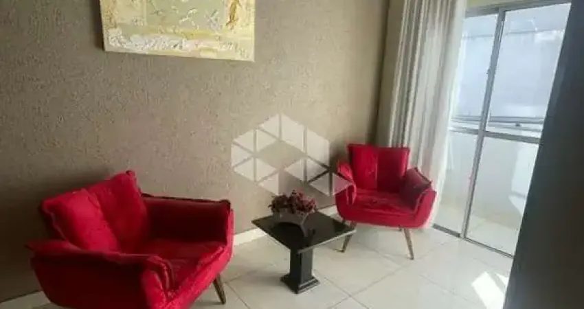Apartamento com 2 quartos à venda na Rua Arthur Rodrigues Alcântara, 161, Jardim Vila Galvão, Guarulhos