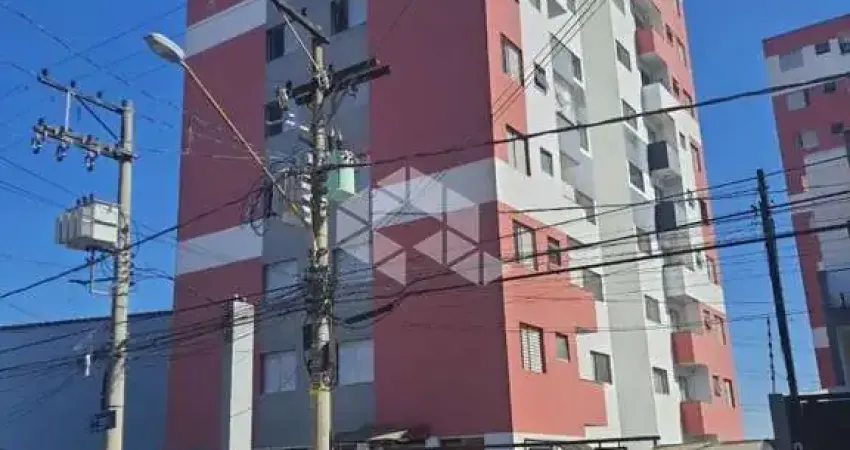 Apartamento com 2 quartos à venda na Rua Arthur Rodrigues Alcântara, 161, Jardim Vila Galvão, Guarulhos