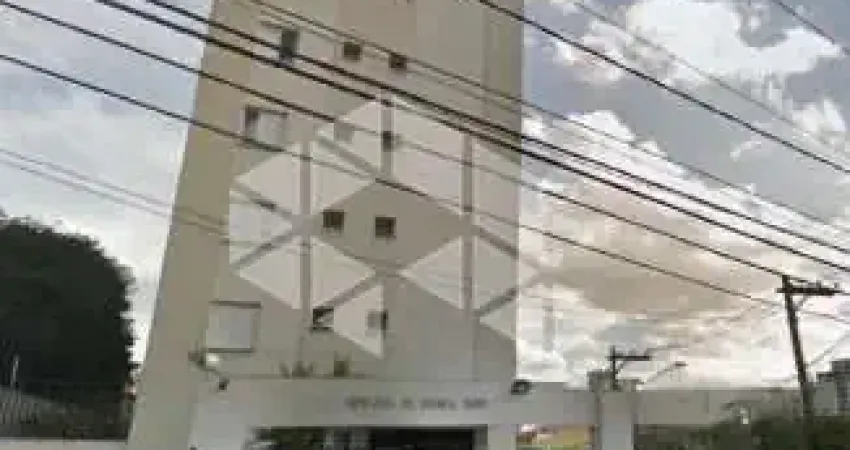 Cobertura com 3 quartos à venda na Rua Conselheiro Moreira de Barros, 1555, Lauzane Paulista, São Paulo