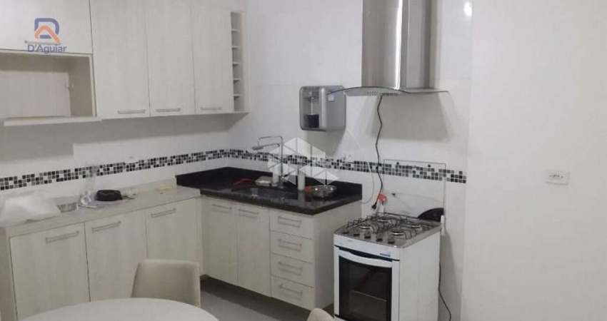 Casa a venda na Vila Mazzei
