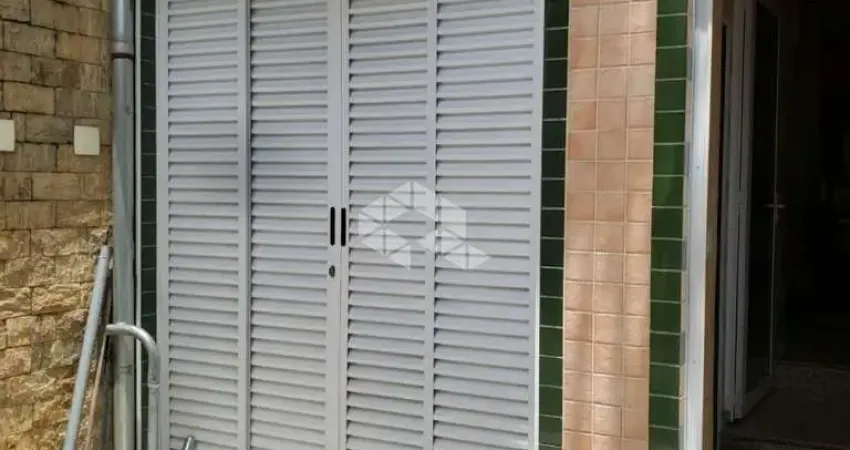Sala comercial com 16 salas à venda na Canápolis, 500, Vila Medeiros, São Paulo