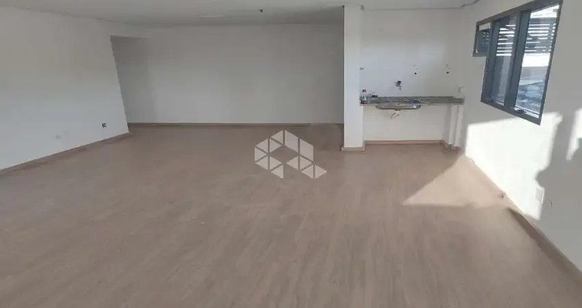 Sala comercial à venda no bairro da Mooca - São Paulo - SP