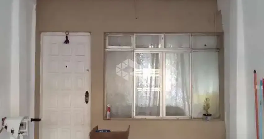 Casa a venda na Vila Amália