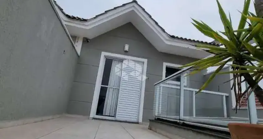 Casa com 3 quartos à venda na Rua Dentista Barreto, 1113, Vila Carrão, São Paulo