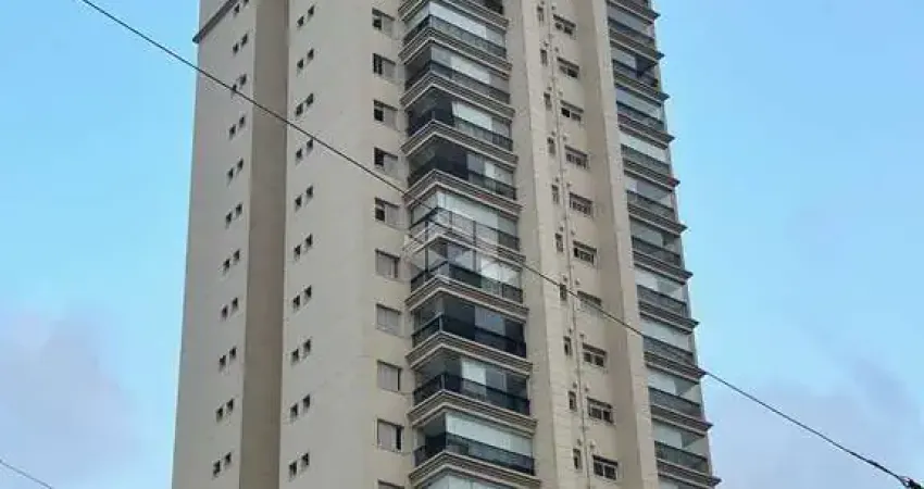 Apartamento com 3 quartos à venda na Rua Voluntários da Pátria, 4747, Santana, São Paulo