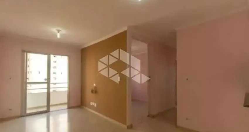 Apartamento à Venda na  Vila Matilde