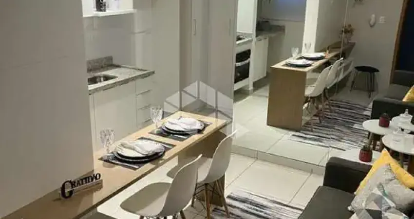 Apartamento com 1 quarto à venda na Rua Guarizinho, 65, Casa Verde, São Paulo