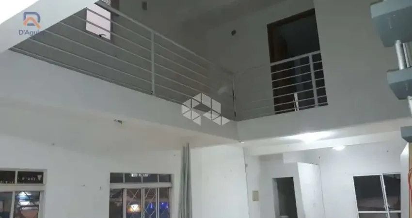 Casa com 2 quartos à venda na Rua Manuel Gaya, 1022, Vila Nova Mazzei, São Paulo