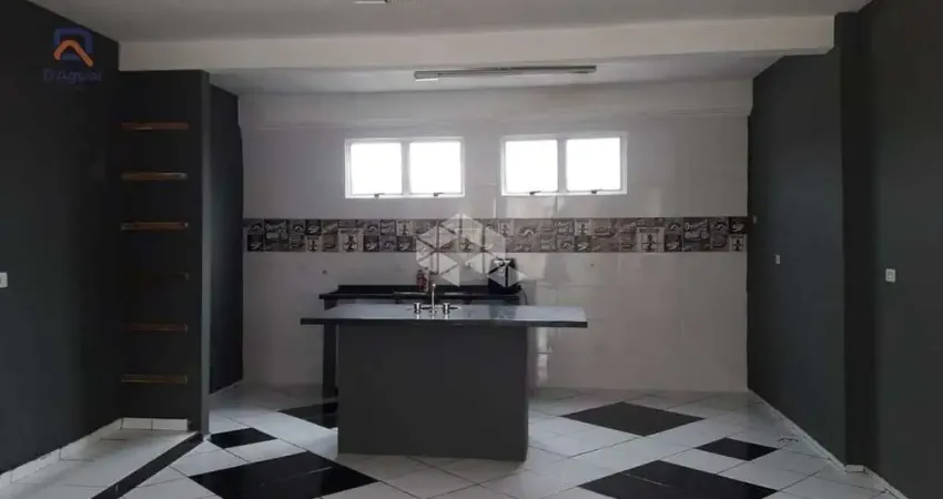 Casa com 2 quartos à venda na Rua Manuel Gaya, 1022, Vila Nova Mazzei, São Paulo