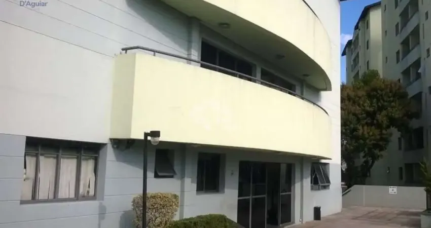 Apartamento com 3 quartos à venda na Rua Santo Ubaldo, 28, Vila Palmeiras, São Paulo