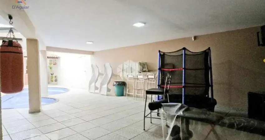 Casa com 3 quartos à venda na Rua Professor Carlo Bruneti, 127, Jardim Franca, São Paulo