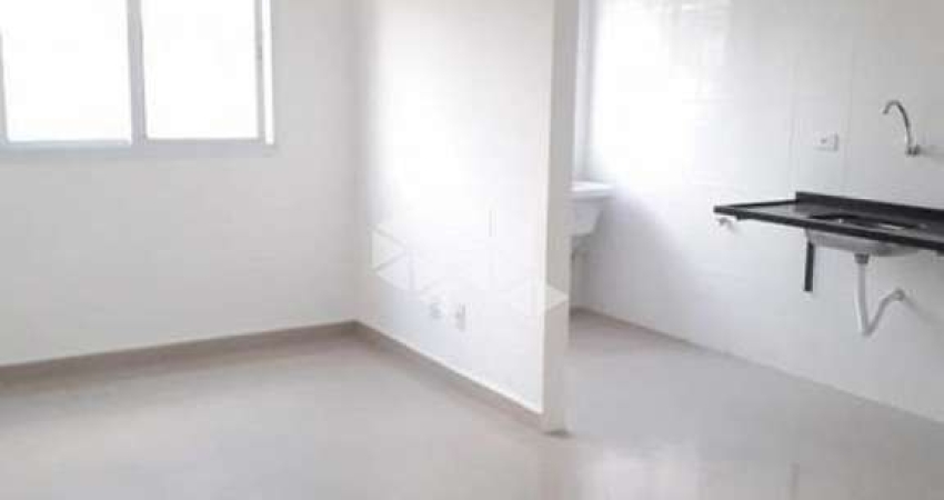 Apartamento com 1 quarto à venda na Rua Aragão, 513, Tucuruvi, São Paulo