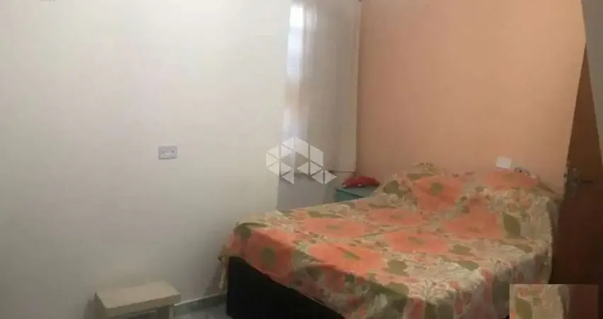 Casa com 3 quartos à venda na Sítio da Serra, 29, Vila Nivi, São Paulo