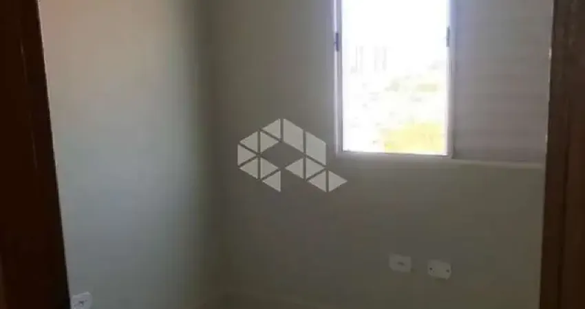 Casa em condomínio fechado com 3 quartos à venda na Rua Henrique Mazzei, 470, Vila Isolina Mazzei, São Paulo