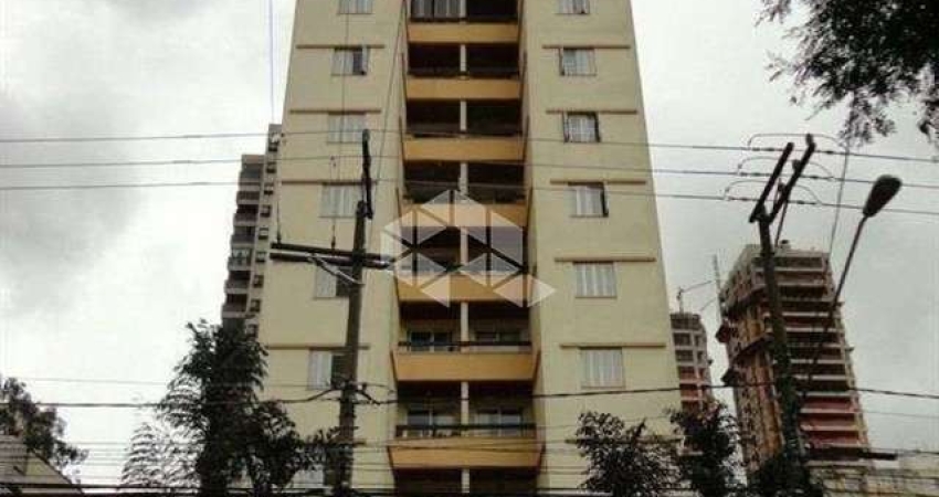 Apartamento a venda  em Santana