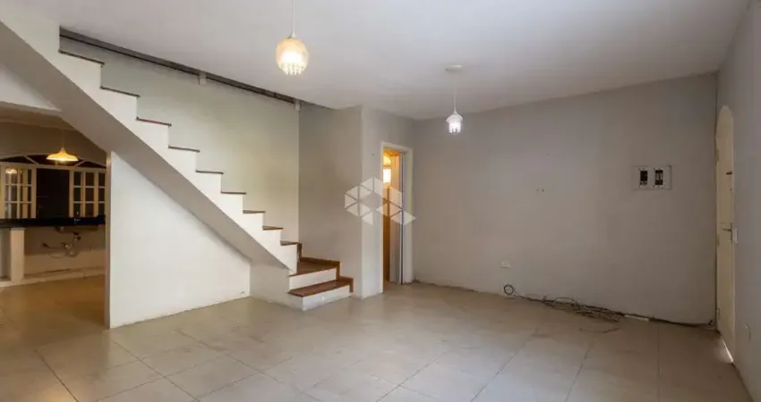 Venda de Casa no Condomínio Jardim das Pedras