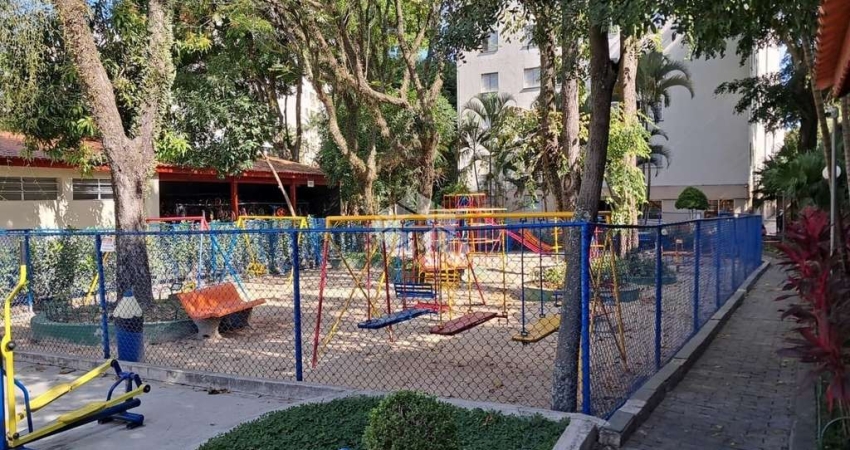 Apartamento a Venda na Lauzane Paulista