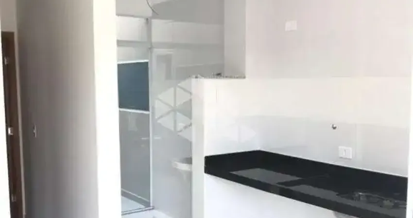 Casa em condomínio fechado com 2 quartos à venda na Rua Álvares Afonso, 46, Parque Vitória, São Paulo