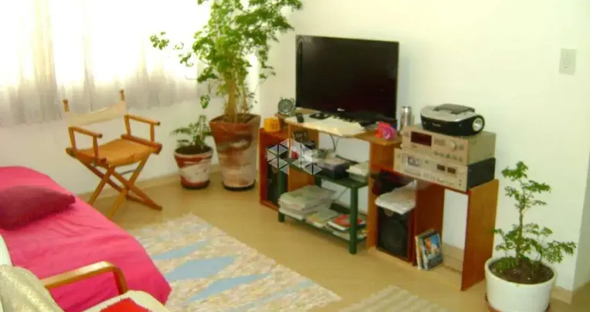 Apartamento com 2 quartos à venda na Alfredo Guedes, 40, Santana, São Paulo