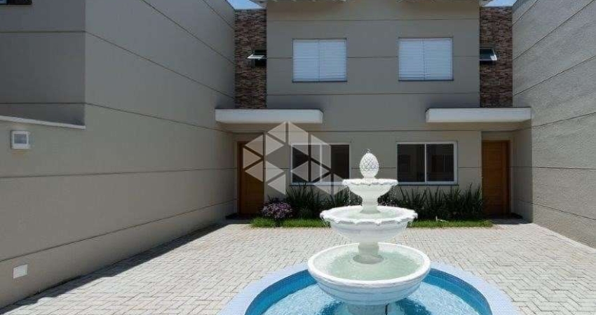 Casa em Condomínio a Venda - Tremembé