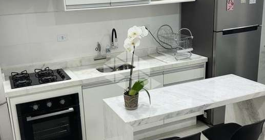Apartamento a venda no Tucurivi  300 metros do Metro