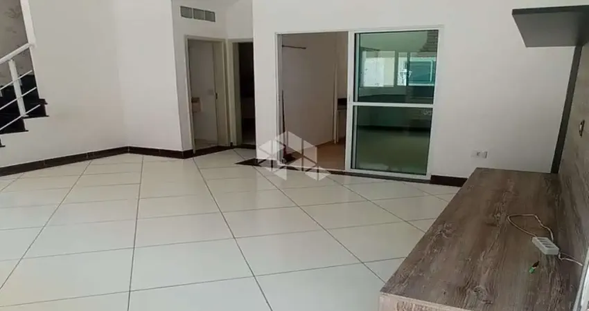 Casa em condomínio à venda no bairro da Vila Mazzei - São Paulo - SP