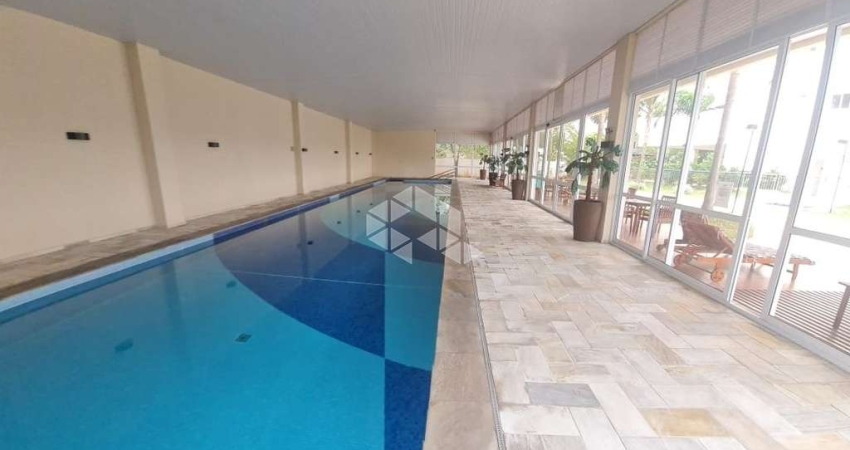 Apartamento com 2 quartos à venda na Avenida Coronel Sezefredo Fagundes, 665, Tucuruvi, São Paulo