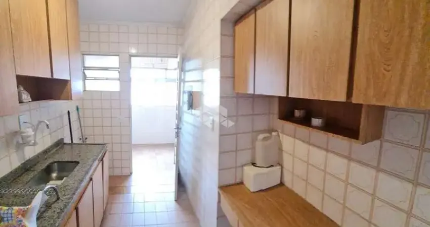 Apartamento com 3 quartos à venda na Rua Reims, 577, Jardim das Laranjeiras, São Paulo