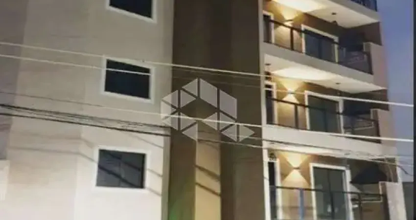 Apartamento com 2 quartos à venda na Rua Doutor Castro Ramos, 264, Tucuruvi, São Paulo
