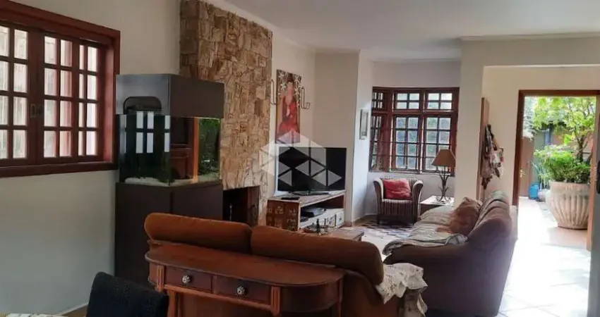 Casa com 3 quartos à venda na Rua Maestro Pedro Jatobá, 664, Vila Albertina, São Paulo