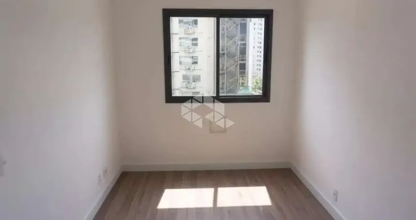 Apartamento a venda na Avenida Brigadeiro Luiz Antonio