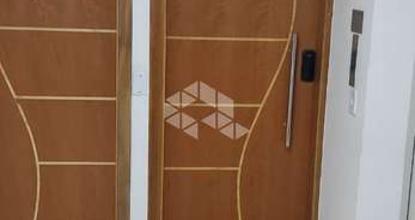 Apartamento a venda na região do Limão