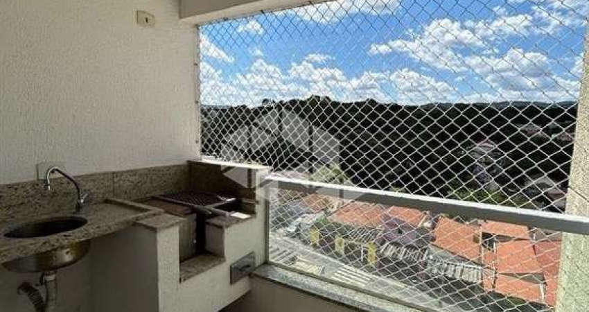 apartamento a venda com 2 dormitórios no lausane paulista.
