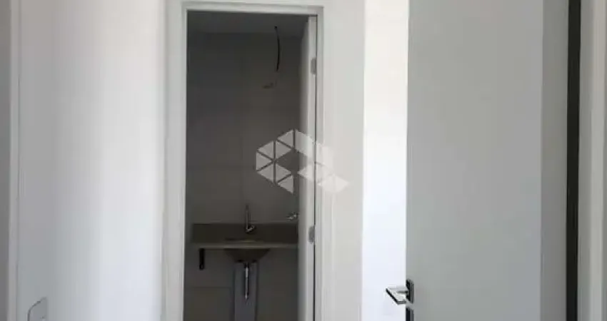 Apartamento com 2 quartos à venda na Rua Tapari, 158, Vila Esperança, São Paulo
