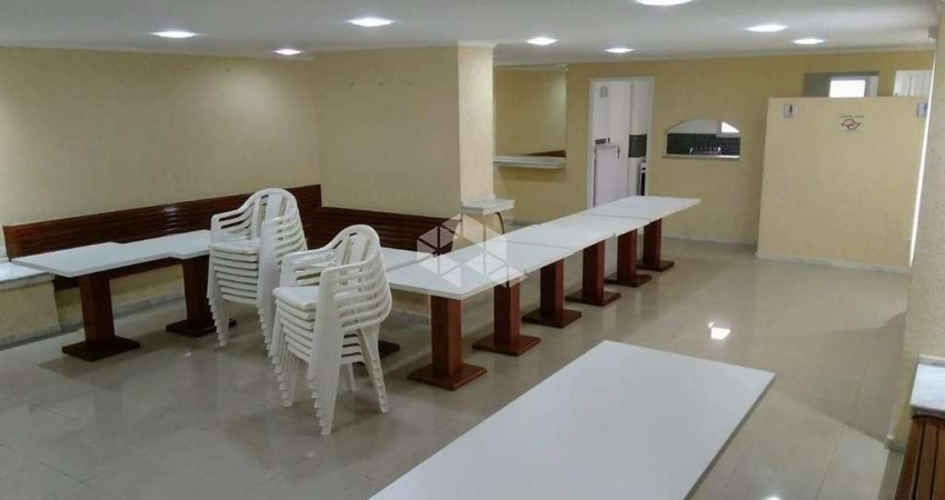 Apartamento a venda no Jardim São Paulo