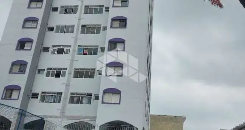 Apartamento para venda no Imirim com 2 quartos e 1 vaga de garagem