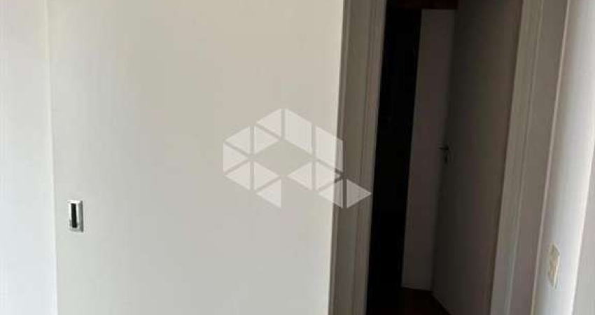 Apartamento a venda