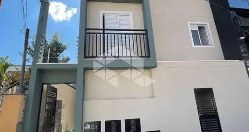 Apartamento a venda no Jardim França