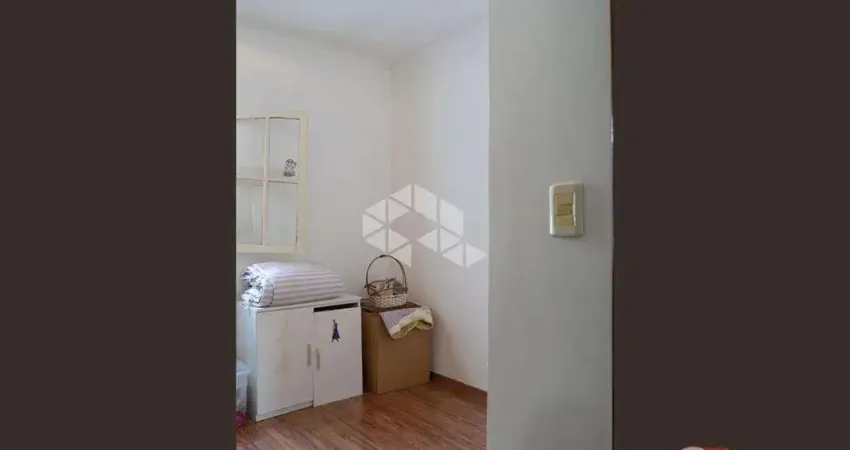 Casa com 3 quartos à venda na Rua Angelina Pena Botto, 67, Vila Guilherme, São Paulo